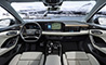 5. Audi Q6 e-tron