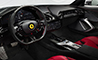 8. Ferrari 12Cilindri
