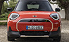 SE JCW 3