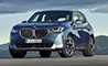 xDrive 20 M Sport Pro 2