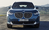 xDrive 30e M Sport 3