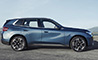 xDrive M50 M Sport Pro 4