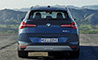 xDrive 30e M Sport Pro 5