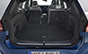 xDrive 20d M Sport Pro 6