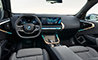 9. BMW X3