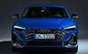 TFSI 150 quattro S tronic S line edition 1