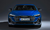 TFSI 110 S tronic S line edition 6