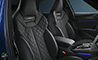 TFSI 150 quattro S tronic S line edition 12