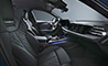 TFSI 150 quattro S tronic Business 14