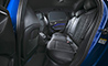 TFSI 110 S tronic Business Advanced 16