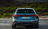 TFSI 150 quattro S tronic S line edition 3