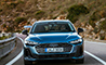 TDI 150 quattro S tronic S line edition 10