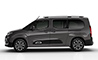 7. Citroen Berlingo