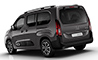 Berlingo 8