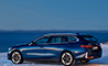 530e xDrive M Sport 2