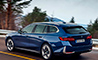 520d xDrive M Sport Pro 4