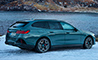 530e xDrive M Sport 6