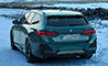 530e xDrive M Sport Pro 9