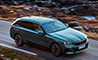 540d xDrive M Sport Pro 10