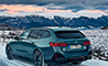 530e xDrive M Sport Pro 11