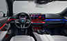 540d xDrive (183 kw) M Sport Pro 15