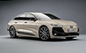 1. Audi A6 e-tron Sportback