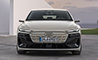 8. Audi A6 e-tron Sportback