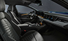 16. Audi A6 e-tron Sportback