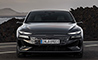 5. Audi A6 e-tron Avant