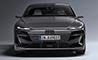 12. Audi A6 e-tron Avant