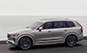 XC90 1