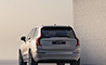 4. Volvo XC90