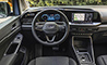 3. Ford Tourneo Connect