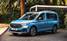 Grand Tourneo 1.5 EcoBoost Plus 7