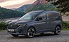 Grand Tourneo 2.0 Diesel aut. Active 9