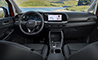 12. Ford Tourneo Connect