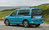 Grand Tourneo 1.5 EcoBoost Plus 14