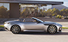 6. Aston Martin DB12 Volante