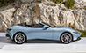 6. Ferrari Roma Spider