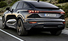 Q6 Sportback e-tron 2