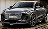 Q6 Sportback e-tron 5