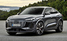 Q6 Sportback e-tron 6