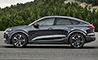 Q6 Sportback e-tron 7