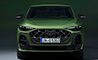 Q5 Sportback 8