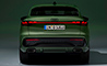 Q5 Sportback 9