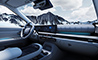 6. Hyundai Nexo