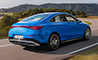 2. Mercedes-Benz CLA