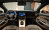 4. Mercedes-Benz CLA