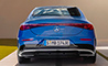 7. Mercedes-Benz CLA
