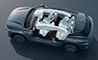 Omoda 9 11